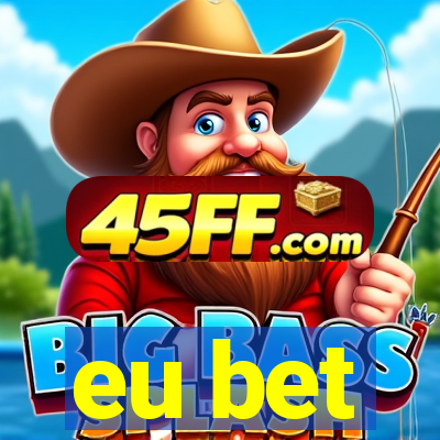 eu bet